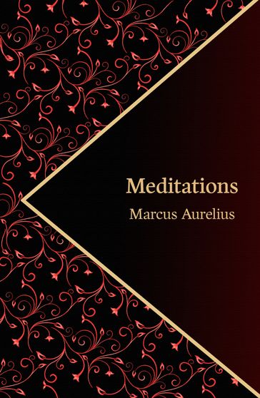 Meditations (Hero Classics) - Marcus Aurelius