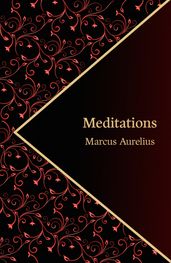 Meditations (Hero Classics)