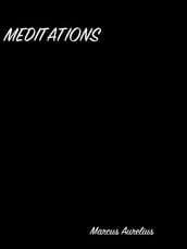 Meditations