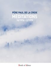 Méditations