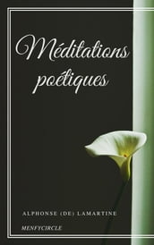 Méditations poétiques