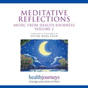Meditative Reflections