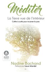 Méditer - La Terre vue de l intérieur