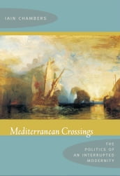 Mediterranean Crossings