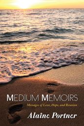 Medium Memoirs