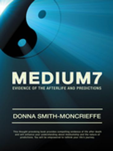 Medium7 - Donna Smith-Moncrieffe