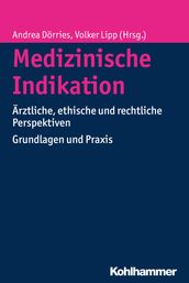 Medizinische Indikation