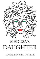 Medusa s Daughter