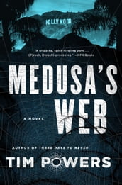 Medusa s Web