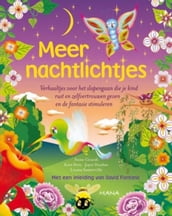 Meer Nachtlichtjes