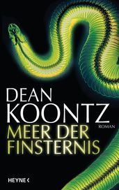 Meer der Finsternis