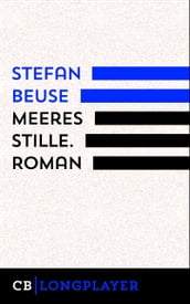 Meeres Stille