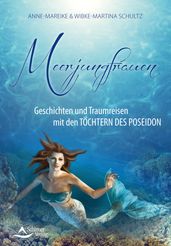 Meerjungfrauen