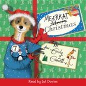 Meerkat Christmas