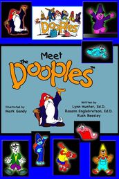 Meet the Dooples