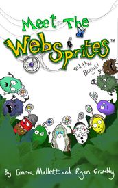 Meet the Websprites