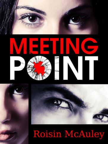 Meeting Point - Roisin McAuley