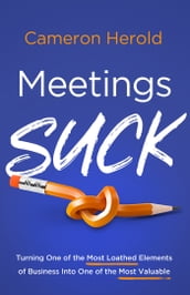 Meetings Suck