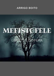 Mefistofele