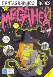 Megahex