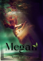 Megan