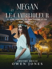 Megan et Le Cambrioleur