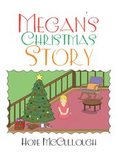 Megan s Christmas Story