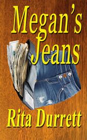 Megan s Jeans