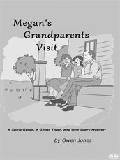 Megans Grandparents Visit