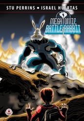 Megatomic Battle Rabbit