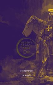 Megen s Dragon Saga