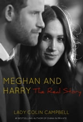 Meghan and Harry