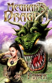 Meghan s Dragon
