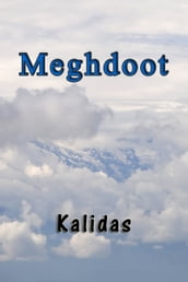 Meghdoot (Hindi)