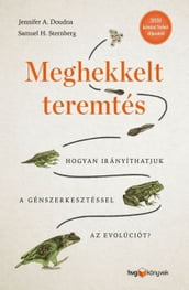 Meghekkelt teremtés