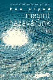 Megint hazavárunk