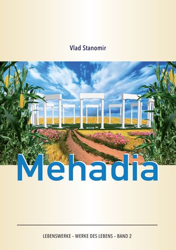 Mehadia - Vlad Stanomir