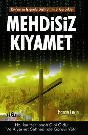 Mehdisiz Kyamet