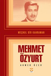 Mehmet Özyurt