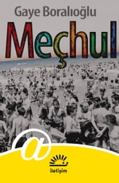 Meçhul