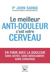 Le Meilleur anti-douleur c