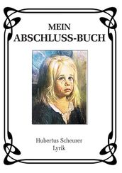 Mein Abschluss-Buch