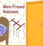 Mein Freund Robinson