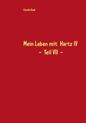 Mein Leben mit Hartz IV