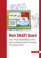 Mein SMART Board