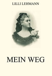 Mein Weg