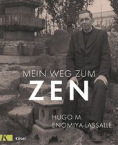 Mein Weg zum Zen