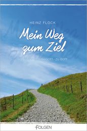 Mein Weg zum Ziel