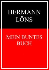 Mein buntes Buch