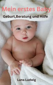 Mein erstes Baby